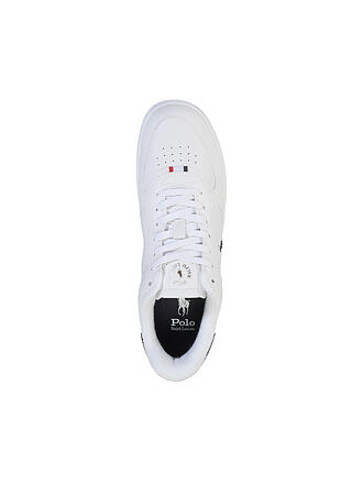 POLO RALPH LAUREN | Sneaker MASTERS COURT