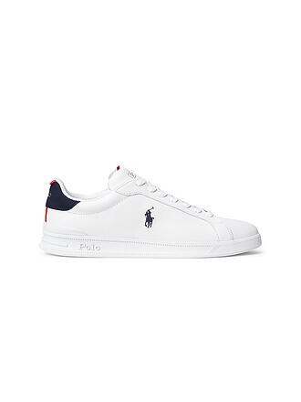 POLO RALPH LAUREN | Zapatillas deportivas