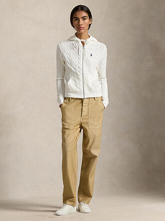 POLO RALPH LAUREN | Chaqueta de chándal