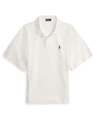 POLO RALPH LAUREN | Poloshirt
