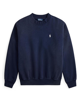 POLO RALPH LAUREN | Suéter