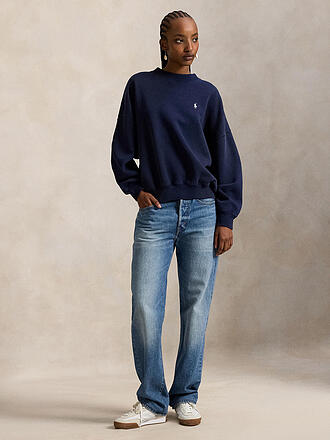 POLO RALPH LAUREN | Suéter