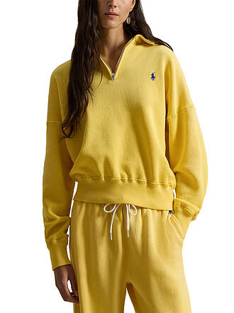 POLO RALPH LAUREN | Jersey Troyer