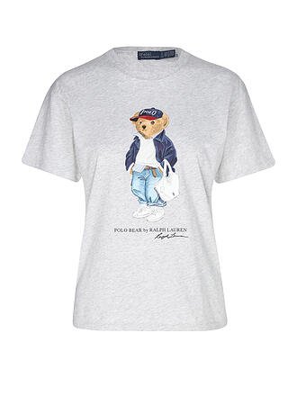 POLO RALPH LAUREN | Camiseta