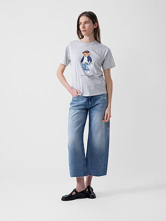 POLO RALPH LAUREN | Camiseta