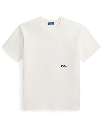 POLO RALPH LAUREN | Camiseta