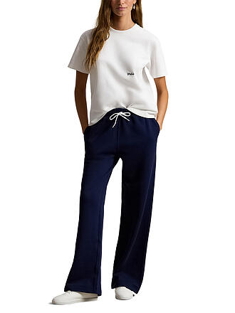 POLO RALPH LAUREN | Camiseta