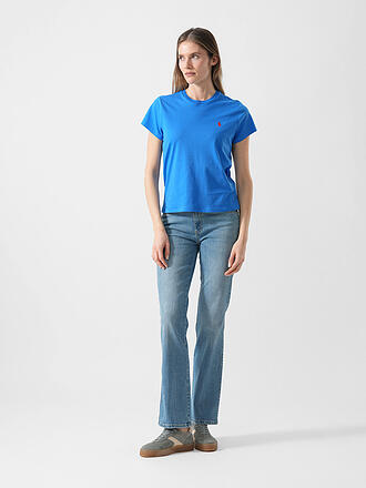 POLO RALPH LAUREN | Camiseta
