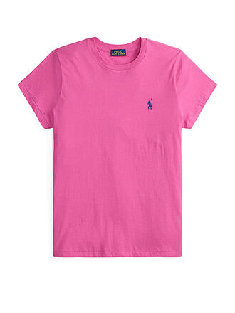 POLO RALPH LAUREN | Camiseta