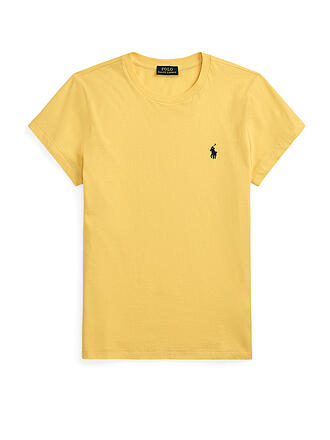 POLO RALPH LAUREN | Camiseta
