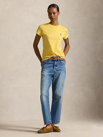 POLO RALPH LAUREN | Camiseta