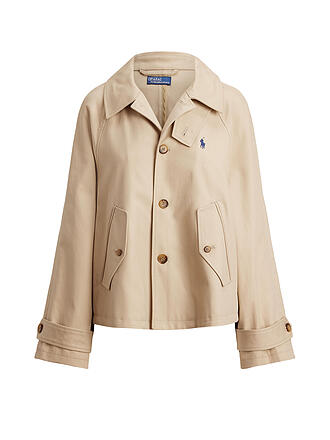 POLO RALPH LAUREN | Cortavientos