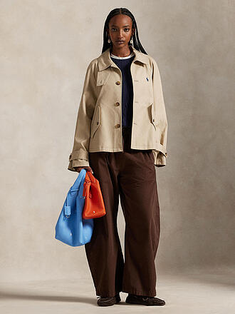 POLO RALPH LAUREN | Cortavientos