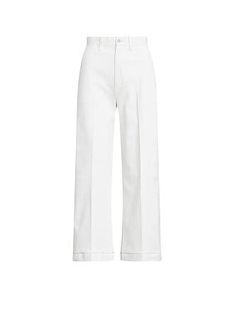 POLO RALPH LAUREN | Pantalones Marlene