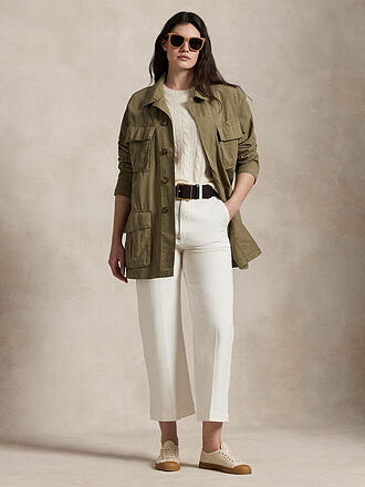 POLO RALPH LAUREN | Pantalones Marlene