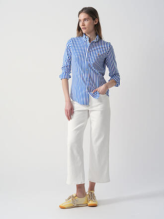 POLO RALPH LAUREN | Blusa