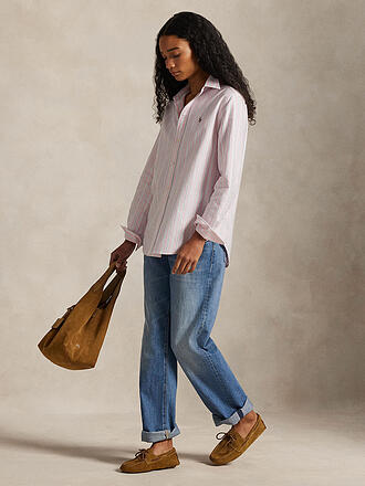 POLO RALPH LAUREN | Blusa