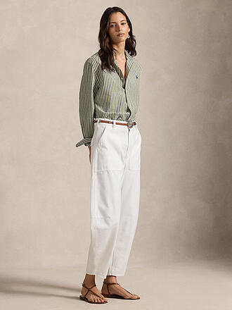 POLO RALPH LAUREN | Blusa