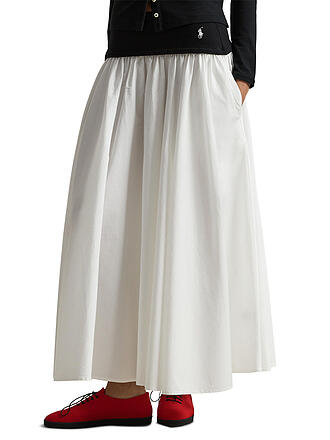 POLO RALPH LAUREN | Maxifalda