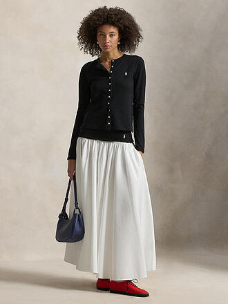 POLO RALPH LAUREN | Maxifalda
