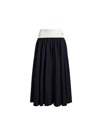 POLO RALPH LAUREN | Maxifalda