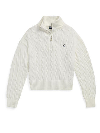 POLO RALPH LAUREN | Jersey Troyer