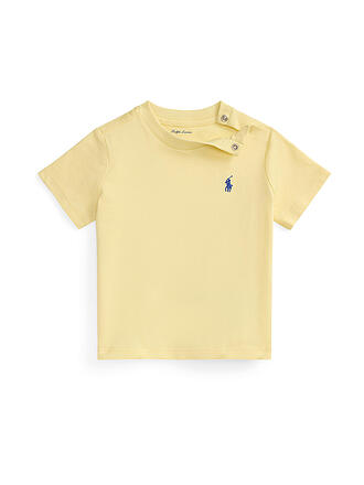 POLO RALPH LAUREN | Camiseta de bebé