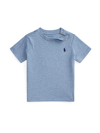 POLO RALPH LAUREN | Camiseta de bebé