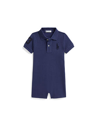 POLO RALPH LAUREN | Body para bebé