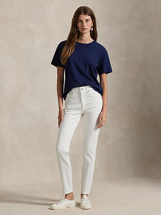 POLO RALPH LAUREN | Vaqueros Slim Fit