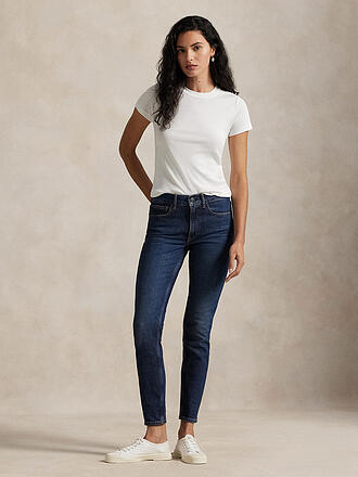 POLO RALPH LAUREN | Vaqueros Slim Fit