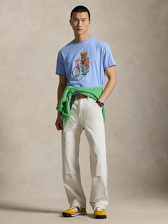 POLO RALPH LAUREN | Camiseta