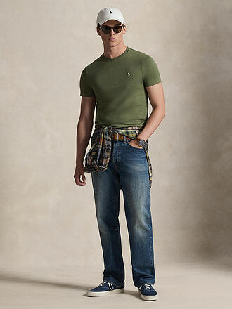 POLO RALPH LAUREN | Camiseta