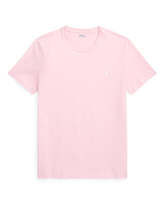 POLO RALPH LAUREN | Camiseta