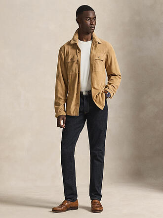 POLO RALPH LAUREN | Camiseta