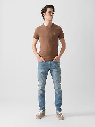 POLO RALPH LAUREN | Camiseta