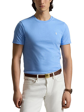 POLO RALPH LAUREN | Camiseta