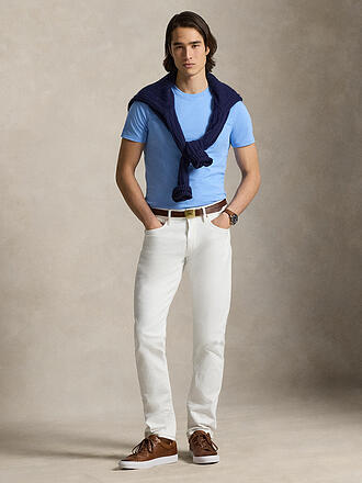 POLO RALPH LAUREN | Camiseta