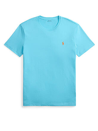 POLO RALPH LAUREN | Nombre del producto: Camiseta