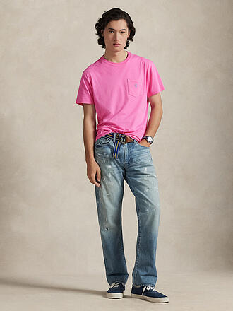 POLO RALPH LAUREN | Camiseta