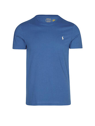 POLO RALPH LAUREN | Camiseta