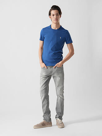 POLO RALPH LAUREN | Camiseta