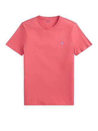 POLO RALPH LAUREN | Camiseta