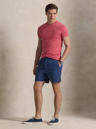 POLO RALPH LAUREN | Camiseta