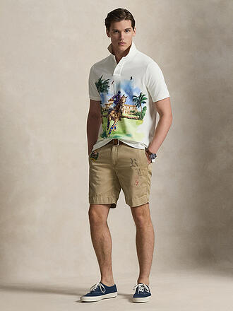 POLO RALPH LAUREN | Polo