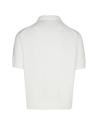 POLO RALPH LAUREN | Polo