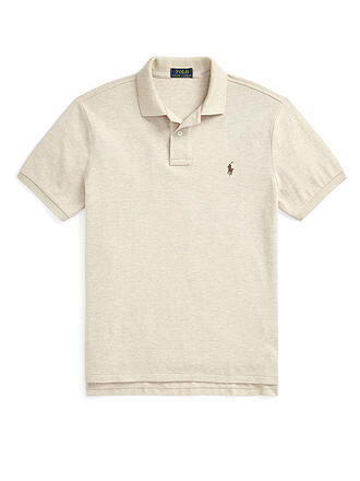 POLO RALPH LAUREN | Polo Custom Slim Fit
