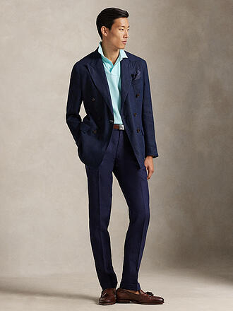POLO RALPH LAUREN | Nombre del producto: Polo Custom Slim Fit