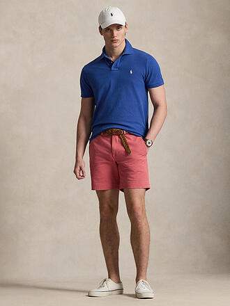 POLO RALPH LAUREN | Polo Custom Slim Fit
