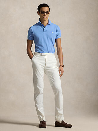 POLO RALPH LAUREN | Nombre del producto: Polo Slim Fit